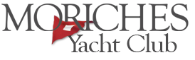 Moriches Yacht Club Inc